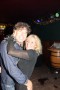 Thumbs/tn_Live muziek met Arthur van Steyn in Madero 143.jpg